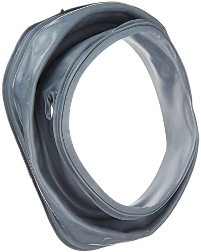 Primeco 8182119 Door Bellow Boot Gasket For Washing Machine, W10003800, WP8182119VP, PS11744957, 1027300, AP6011758