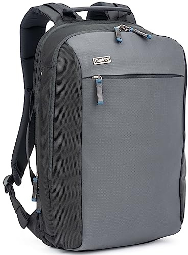 Think Tank - Venturing Observer - Travel Backpack - 20L - Black