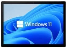 EKCOS JUMPER ezpad 8 tableta 10,1 pulgadas 8GB + 256gb window 11 sistema operativo doméstico Intel Gemini Lake n4100 1280x800 tipo - C