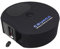 Crunch GP690 Subwoofer attivo per auto 300 W