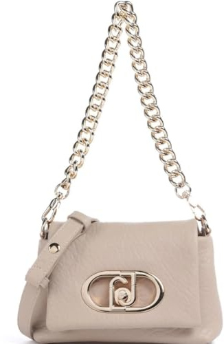 Liu Jo BORSA LA PUFFY AF5269E0161 19x6x13 cm