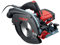 Mafell Handkreissäge K 55 cc im T-MAX