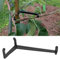 20pcs Branch Spreader, Pressure Resistant Plant Branch Trainer High Hardness Plastic Material Fruit Tree Branch Stretchers Tree Branch Modelling Tool