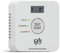 Ruan 10 year life carbon monoxide detector,LCD display and silent test key compliant Passed the EN50291 standard 10 year battery carbon monoxide alarm