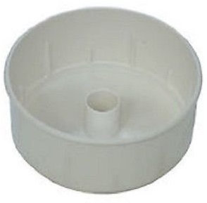 MOULINEX LA MOULINETTE CIOTOLA CONTENITORE TRITATUTTO LA MOULINETTE D56 BLTM11