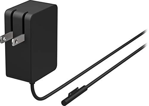 Surface Système d'alimentation 24 W Go
