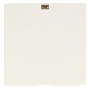 Herdanschlussdose -54064-5 x 2,5 mm² Anschluss