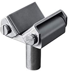 Piher Rohradapter Durchmesser 16 mm mit Hülse für TCP Kolben