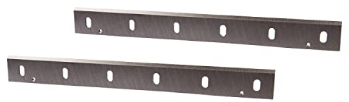 Makita 199911-5 Hobelmesser HSS 306mm Set