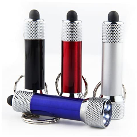 SilteD Linterna Linterna de Cuello Flexible Linterna LED Flexible Linternas LED Manguera Flexible Linterna Flexible