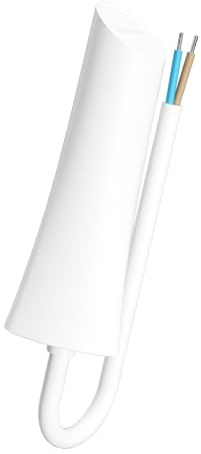LIGHTEU®, Miboxer 2.4G RF Repeater Extends the control distance for Miboxer lamps and controllers IP67, RP1