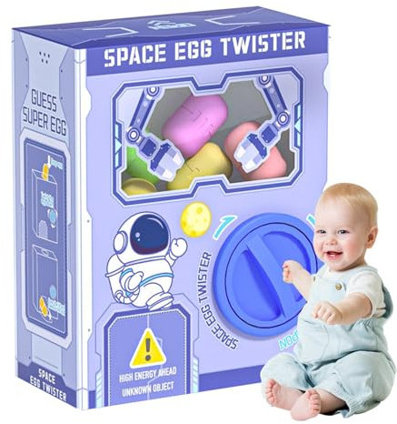 Minii Vending Machine - Gashapons Dispenser Toy for Candy, Gift Snacks, and Dolls | Fun Gashapon Machine Toy for Kids, Japanese-Style Candy Machine for Boys Girls, Perfect Christmas and Favors