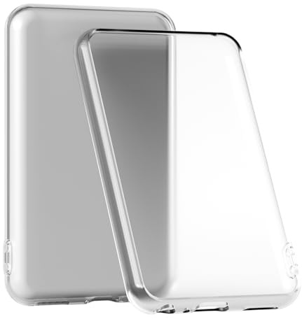Case Cover for Y1 Mp3 Player