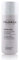 Filorga Filorga Oxygen Peel Re Oxygenating Micro Peeling Lotion 150 Ml - 150 ml