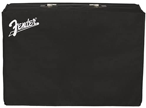 Fender Champion 100 - Coperchio per amplificatore