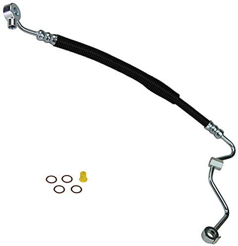 ACDelco Professional 36-352552 Servolenkung Druckleitung Schlauch
