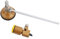 Tagliavetro da 40 Cm Taglierina Circolare Taglierina Circolare Per Vetro Bussole Taglio del Vetro Taglierina Per Vetro Taglierina Per Vetro Professionale Taglierina Per Vetro Circolare con Ventosa
