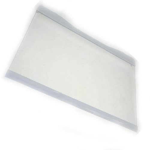 LG - CLAYETTE POUR REFRIGERATEUR LG