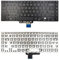 Teclado de la versión de EEUU para ASUS VIVOBOOK S15 S510 S510U S510UA S510UA-DS51 S510UA-DS71 S510UA-RB31 S510UA-RS31