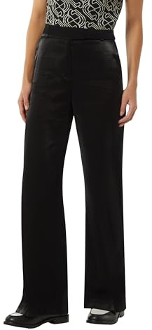comma Marlene Trousers, 9999, 20