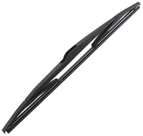 Auto Wischerblatt Windschutzscheibe Heckscheibenwischerblatt for Ford Focus 2 350mm Fließheck, 2004-2011 Jahr Auto Auto Zubehör Styling