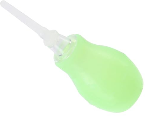 SHINEOFI Outil de Sevrage pour Pigeonneaux 1 Pièce Tétine Ergonomique en Matériel Solide Accessoire pour L'Élevage de Pigeons et Soins aux Jeunes Oiseaux