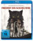 Friedhof der Kuscheltiere [Blu-ray]
