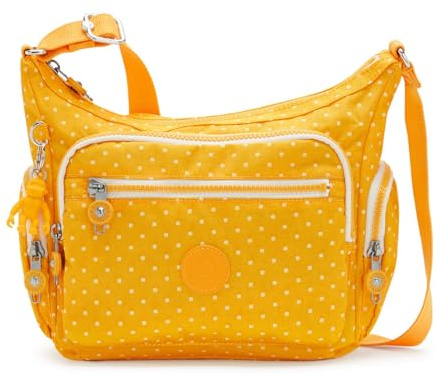 Kipling Gabbie S Umhängetaschen