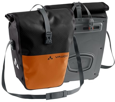 VAUDE Aqua Back Color