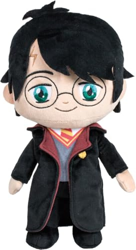 Schmidt Spiele Harry Potter GmbH Harry Potter 30 cm