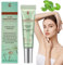 CC Red Correct with Centella Asiatica,Color Correcting CC Cream,Lightweight Skin Perfector Tinted Moisturiser,Cream Light with SPF 25,Concealer Full Coverage,CC Cream Foundation,Tinted Sunscreen
