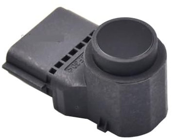 PDC Parksensor PDC-Rückparksensor für Hyundai für I30 für I40 2009–2016 Parksensor PDC Sensor