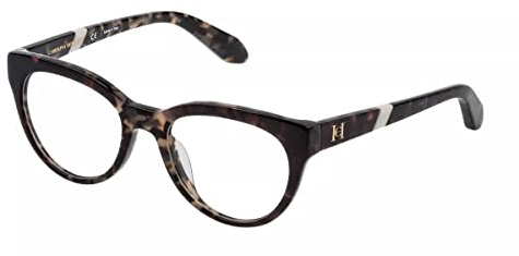 CAROLINA HERRERA NY GAFAS