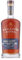 Whisky Bourbon Yellow Rose Harris County Straight 70 cl