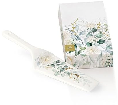 Cupido&Co. Paletta Dolci Blooming Love con Scatola L 255 Mm