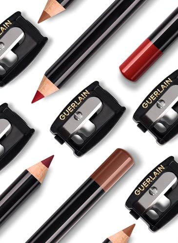 CONTOUR G lip liner 1.2 gr