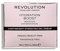Hautpflege Hydration Boost, 50ml (1er Pack)