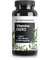 Vitamines D3 et K2 – MK-7 all-trans > 99,7% et vitamine D3 2000 U.I. – 240 comprimés – hautement dosé, haute biodisponibilité – sans additifs inutiles