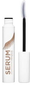 SOS Wimpernserum pflegt und stärkt 1er Pack (8,5 ml)
