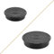 Schachtabdeckung DN 315, DN400 Teleskopabdeckung Kanaldeckel A15 Befahrbar (DN 315-315mm)