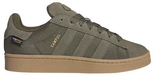adidas Originals Campus 00s Trainers EU 41 1/3