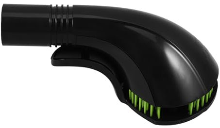 iplusmile Pet Grooming Brush Zubehör Effektive Staubsaugerdüse Für Hundehaare Sanfte Fellpflege Für Tiergrößen Einfache Handhabung Und Effiziente Haarentfernung