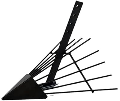 Picadora de patatas, picadora de patatas, cosechadora de patatas, cosechadora de patatas, picadora de patatas, arado de surcos para jardinería y motoazadas