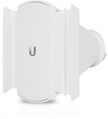 Ubiquiti Networks 5GHz PrismAP Antenna 60ø, HORN-5-60