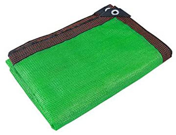 LIGUOYI Sonnensegel Rechteckig Mit Ösen Balkon Sonnenschutz Pflegeleichtes HDPE-Spezialgewebe, Sonnensegel Quadrat Sonnenschutz 90% Sonnensegel Terrasse Atmungsaktiv Terassenüberdachung