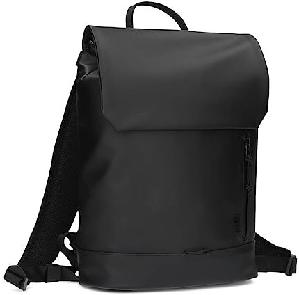 Zwei Cargo CAR130 Backpack Black