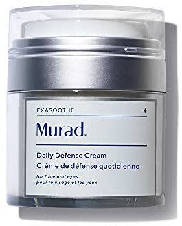 Murad MUR81084
