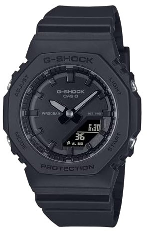 Casio Orologio Sportivo GMA-P2100BB-1AER