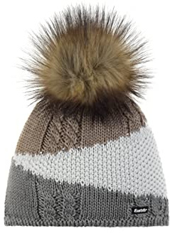 Eisbär Dammössa Eden Lux Crystal