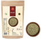 The Worldwide Mint Dried Basil (100g/3.52oz) l Premium Qulaity l 100% Natural | No Additives, 100 g (Pack of 1)